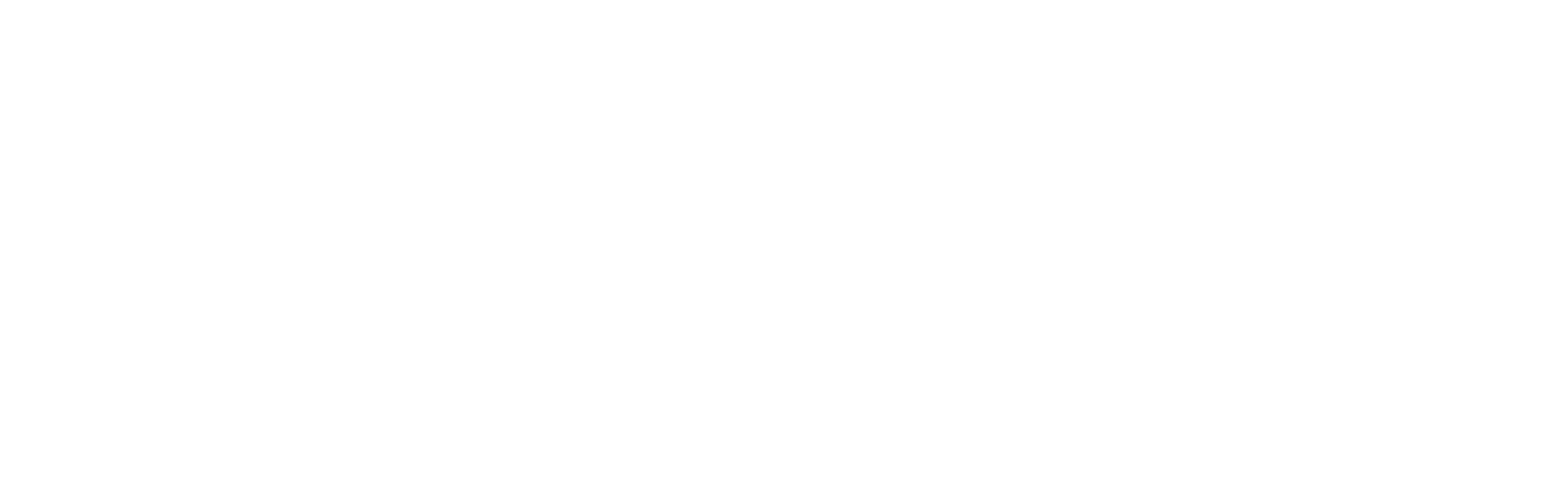 SIGMA Padel Club